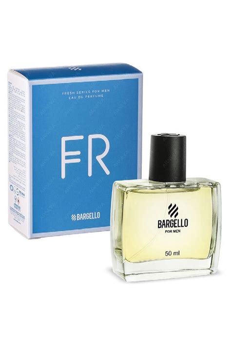 bargello parfum.